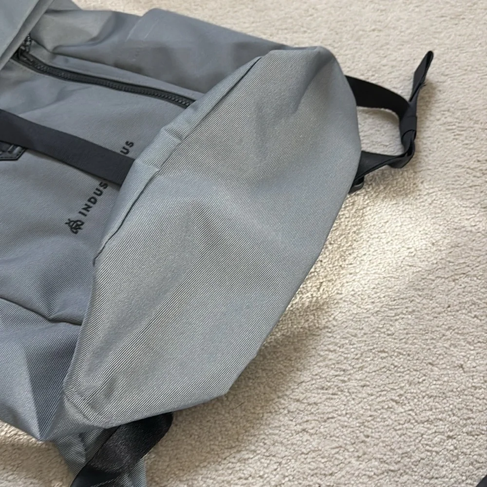 Timbuk2 preowned thick